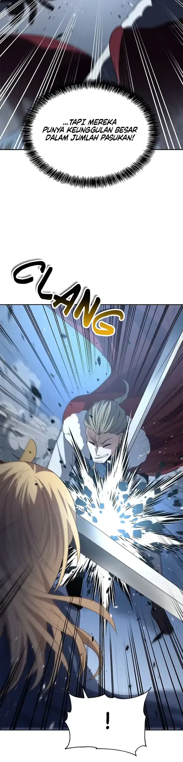 Chapter 73 - halaman 6