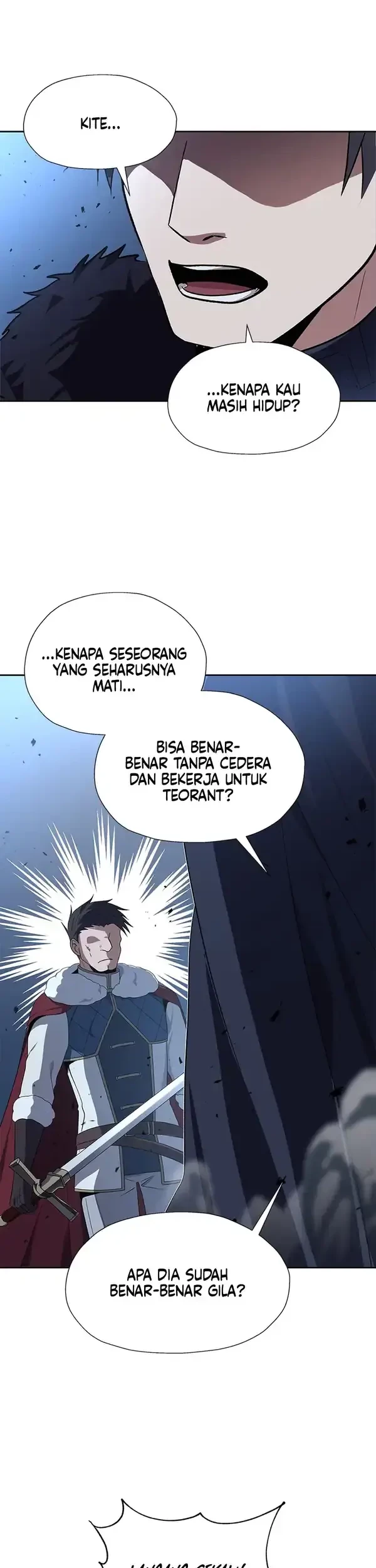 Chapter 73 - halaman 24