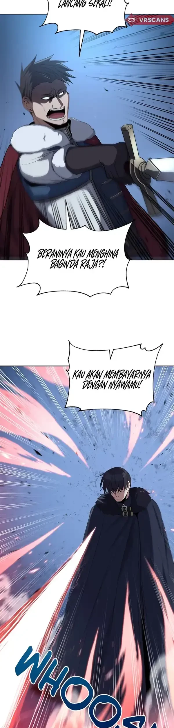 Chapter 73 - halaman 25
