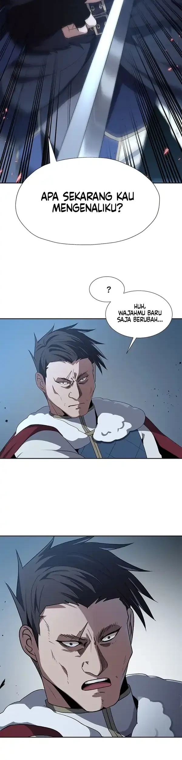 Chapter 73 - halaman 28