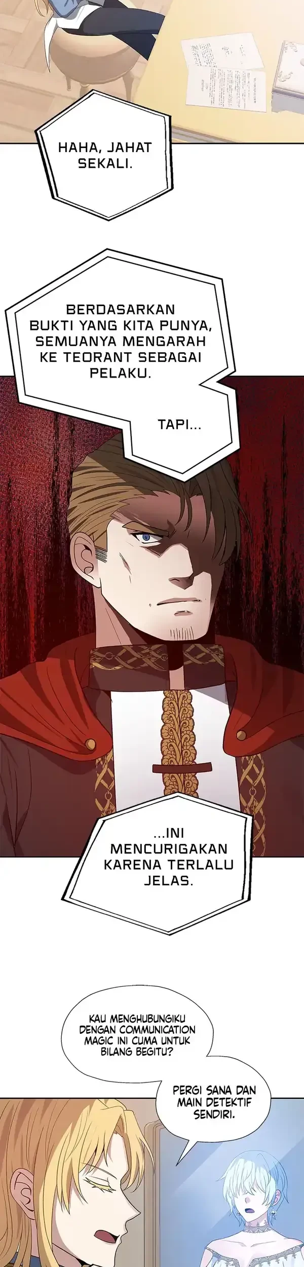 Chapter 74 - halaman 35
