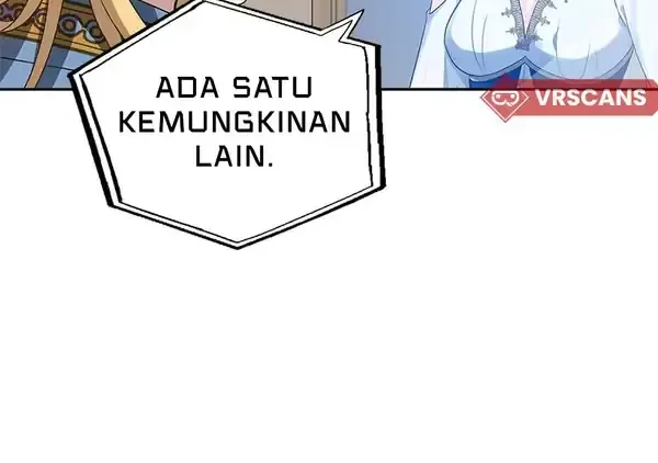 Chapter 74 - halaman 36
