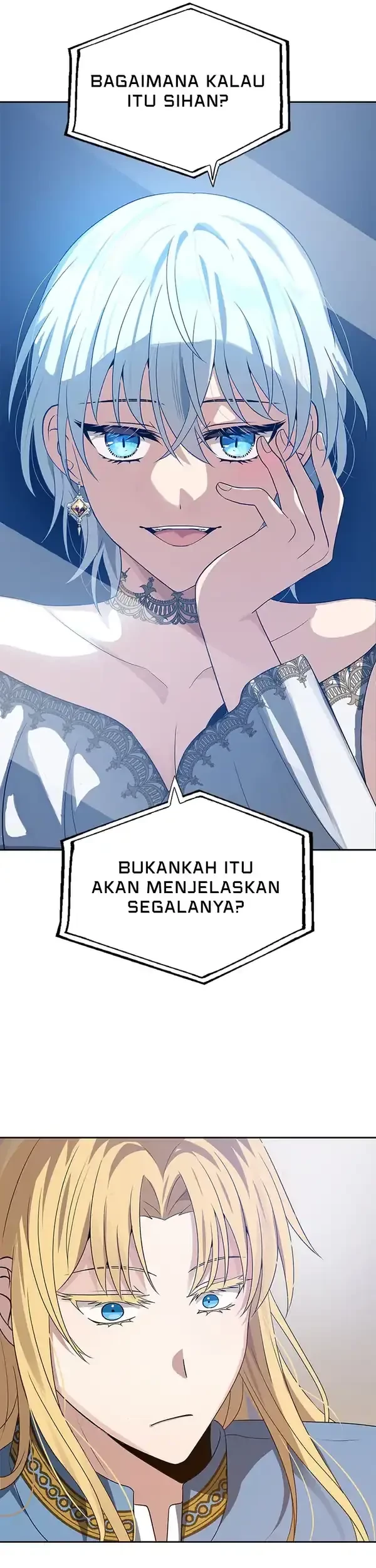 Chapter 74 - halaman 37