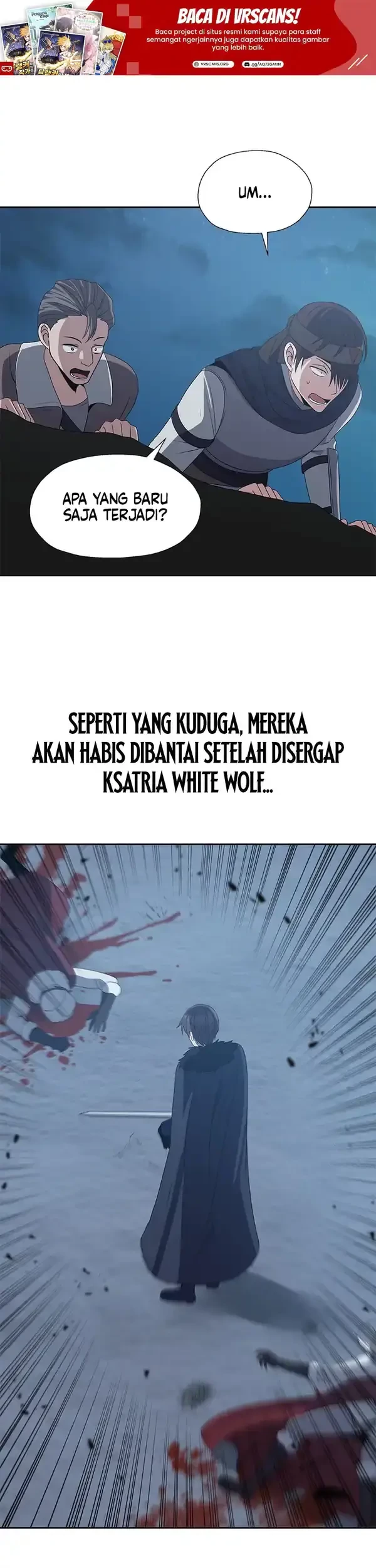 Chapter 74 - halaman 2