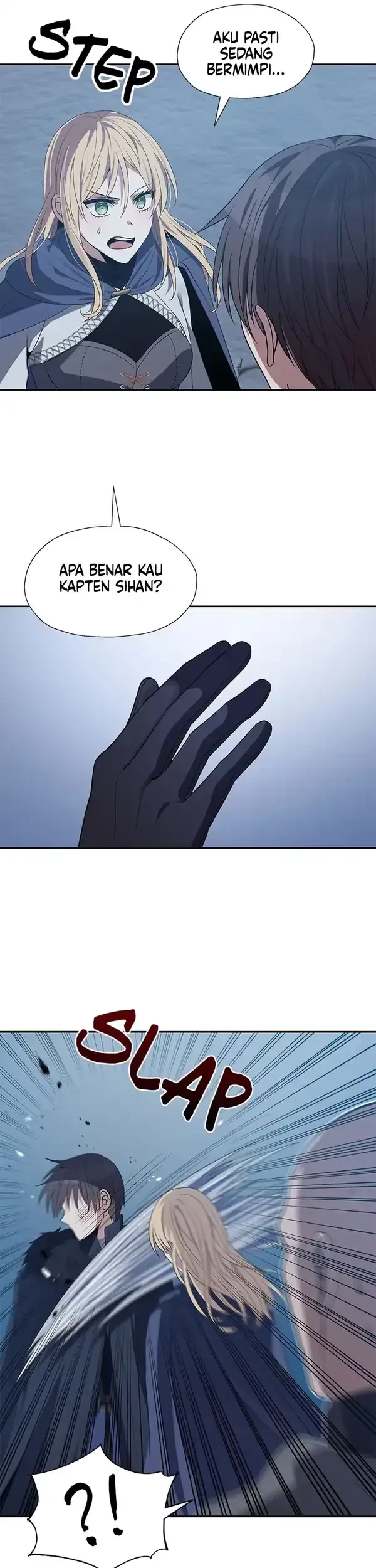 Chapter 74 - halaman 9