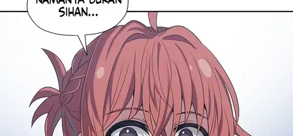 Chapter 74 - halaman 12