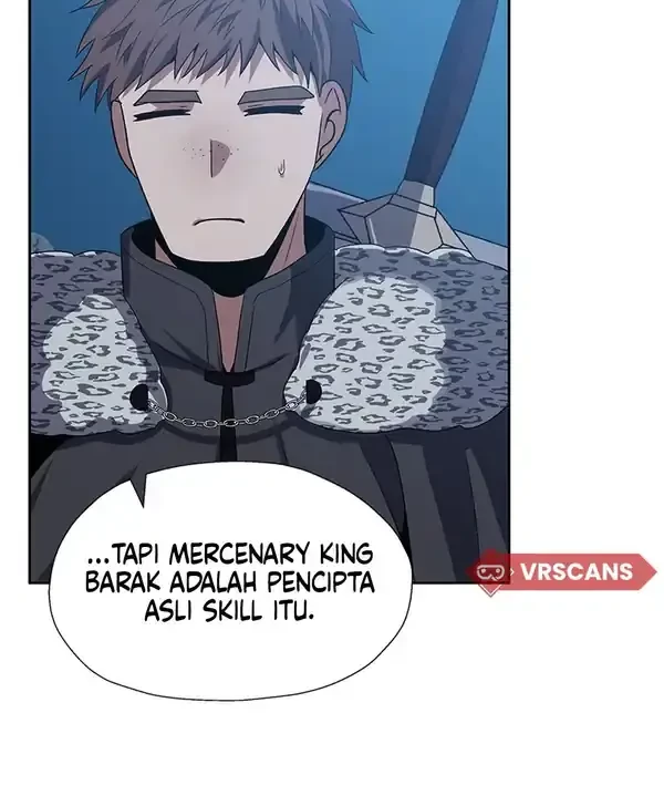 Chapter 74 - halaman 15