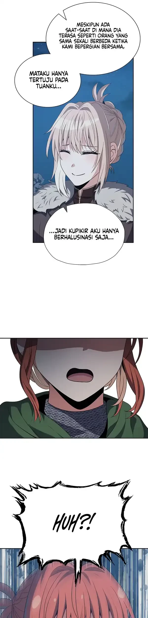 Chapter 74 - halaman 16