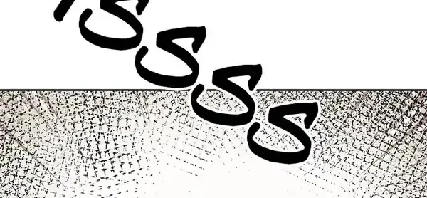 Chapter 74 - halaman 19