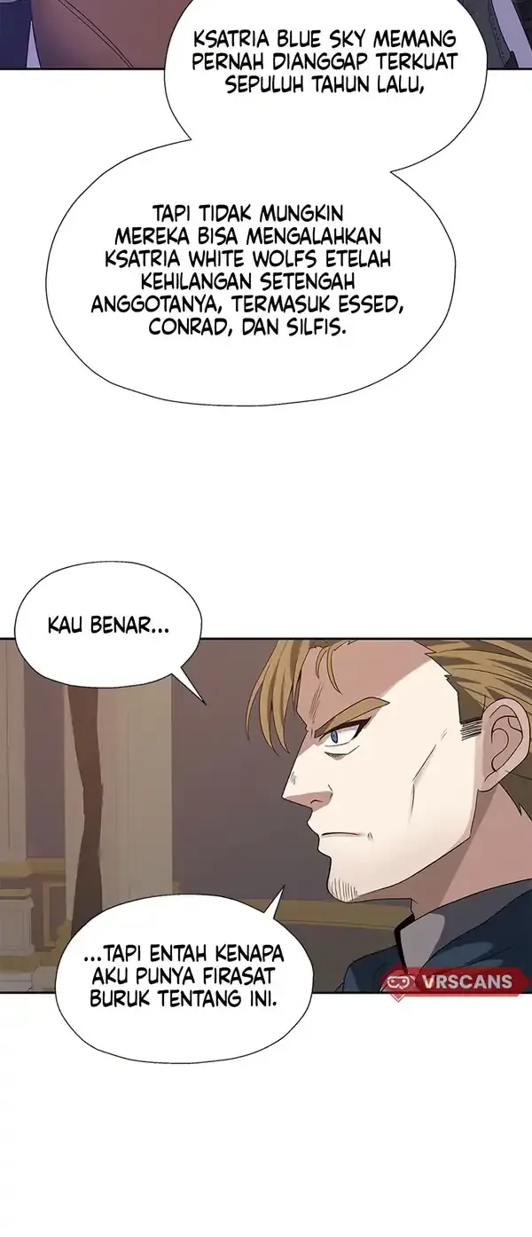 Chapter 74 - halaman 22