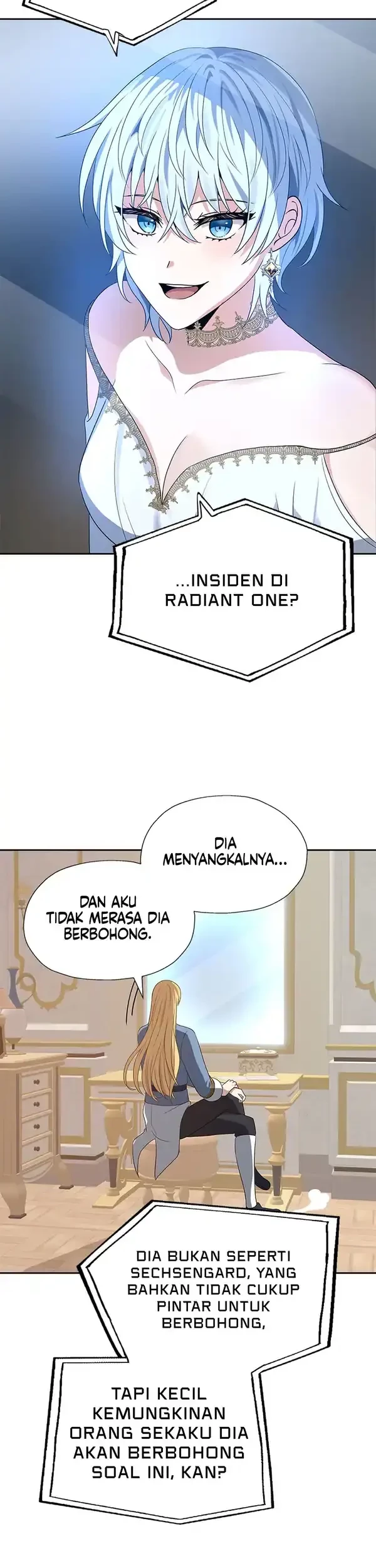 Chapter 74 - halaman 28