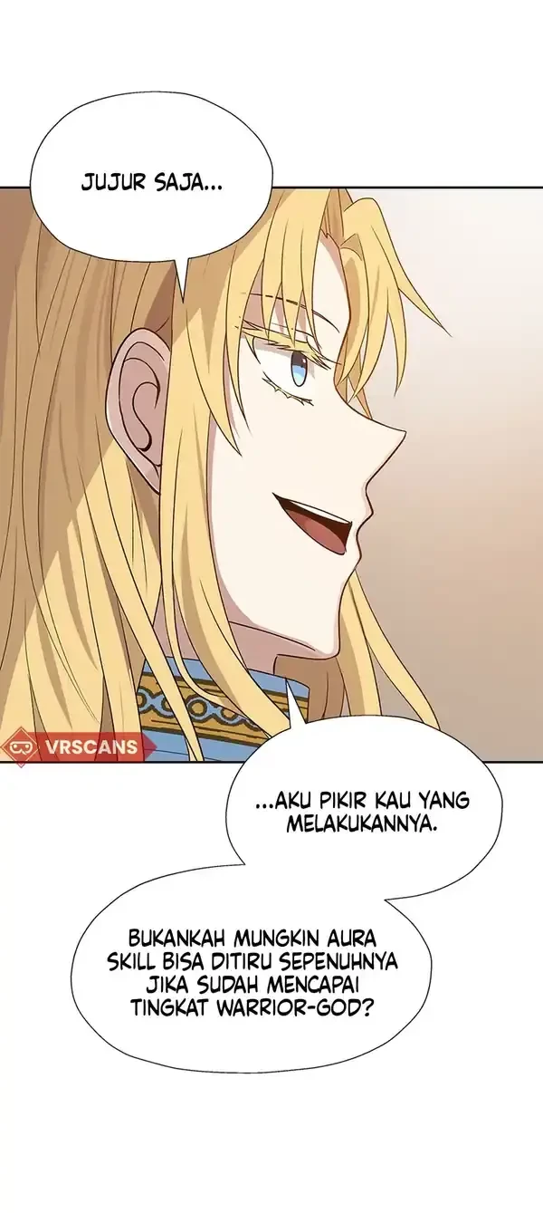 Chapter 74 - halaman 29