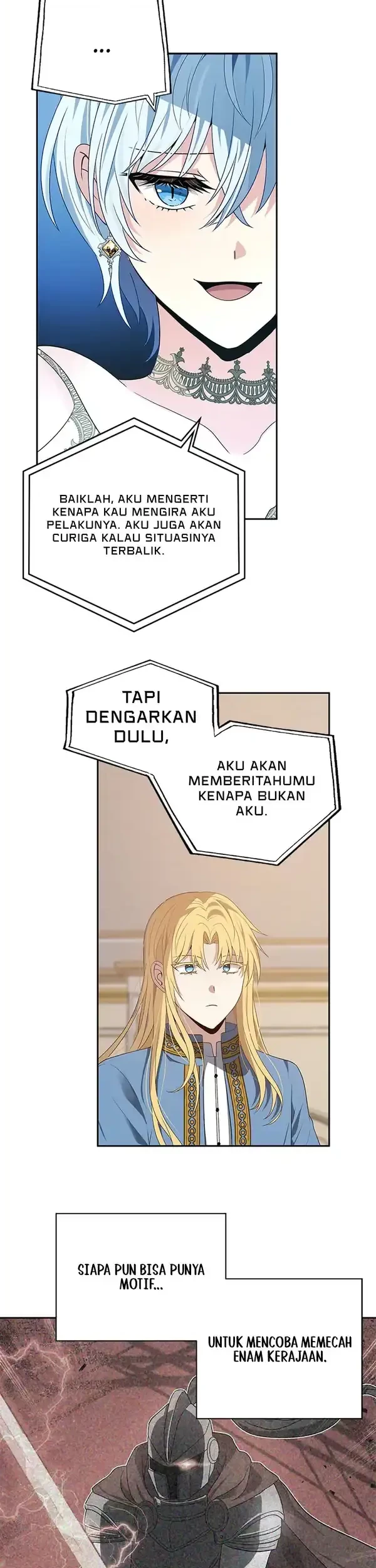 Chapter 74 - halaman 31