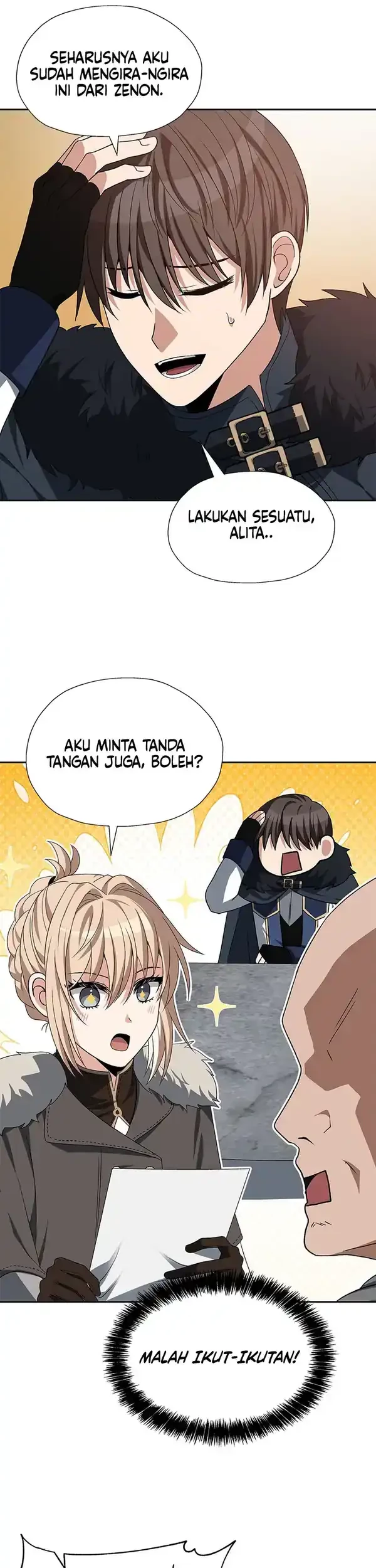 Chapter 75 - halaman 37