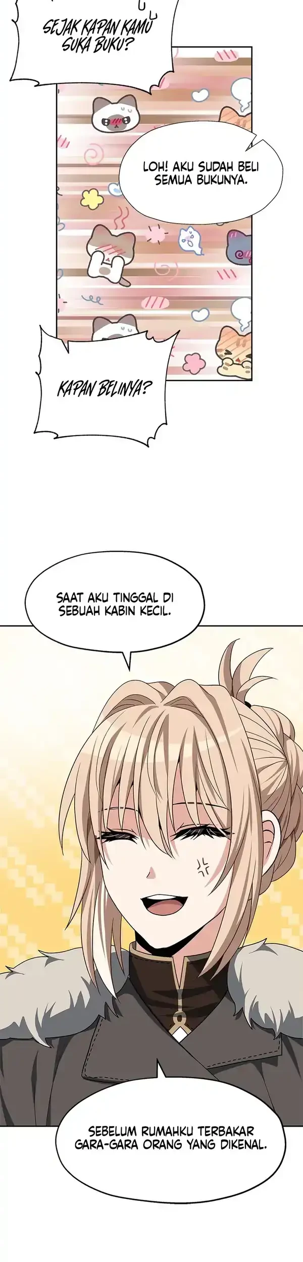 Chapter 75 - halaman 38
