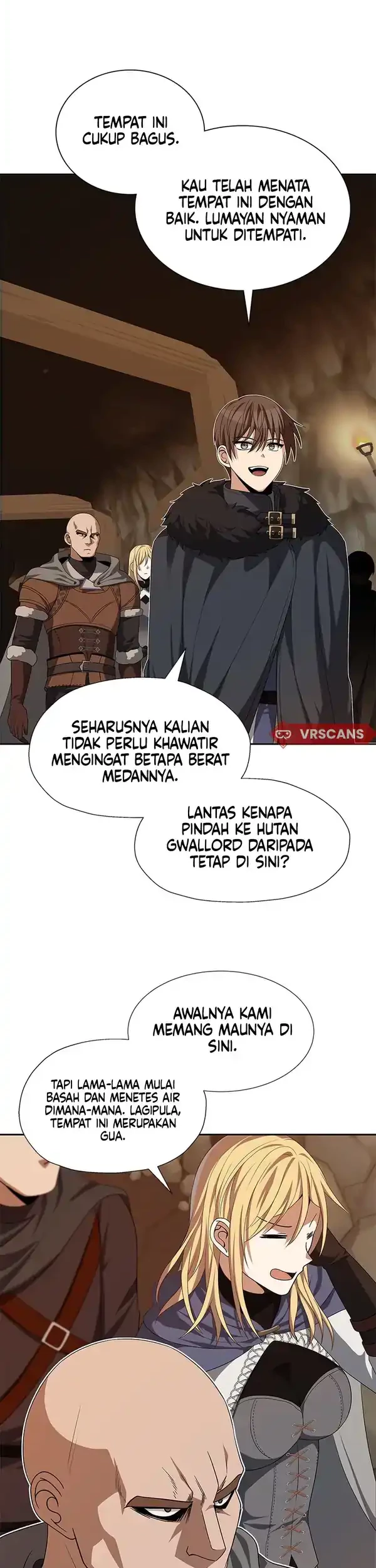 Chapter 75 - halaman 3