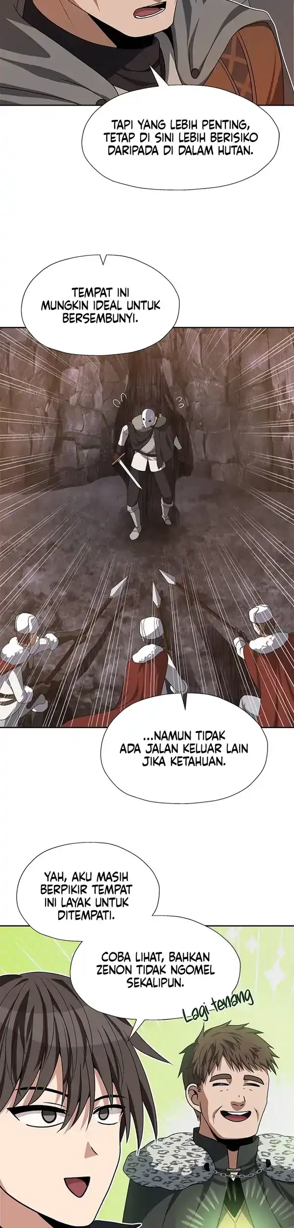 Chapter 75 - halaman 4