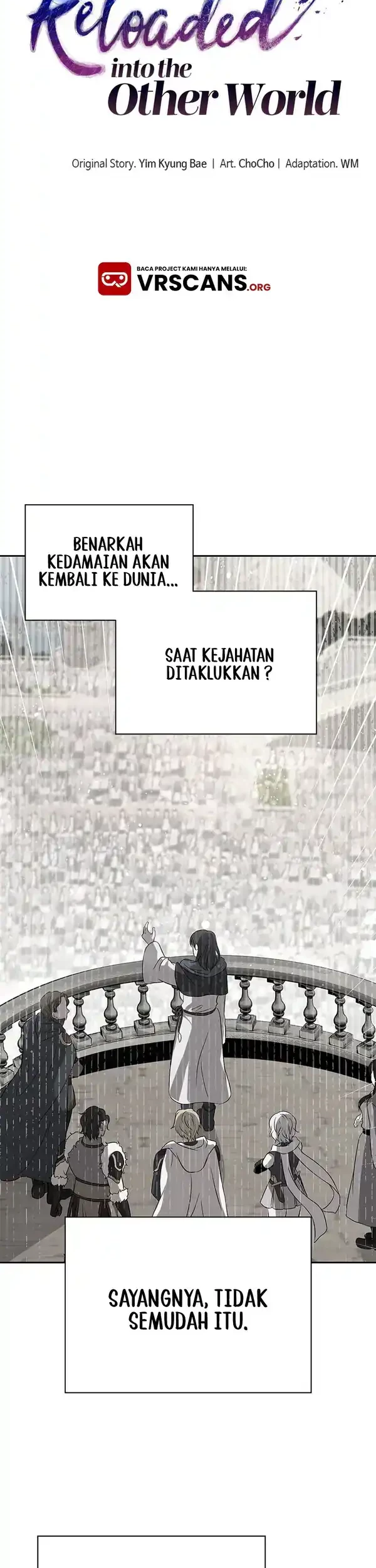Chapter 75 - halaman 7