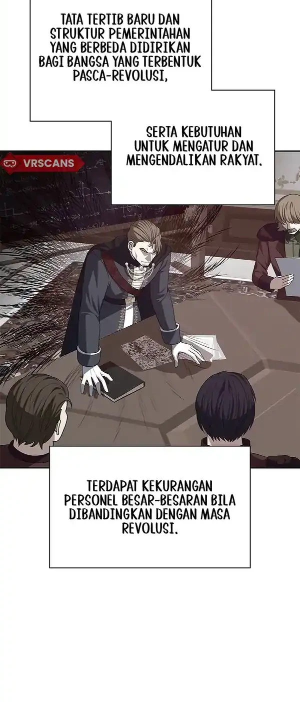 Chapter 75 - halaman 8