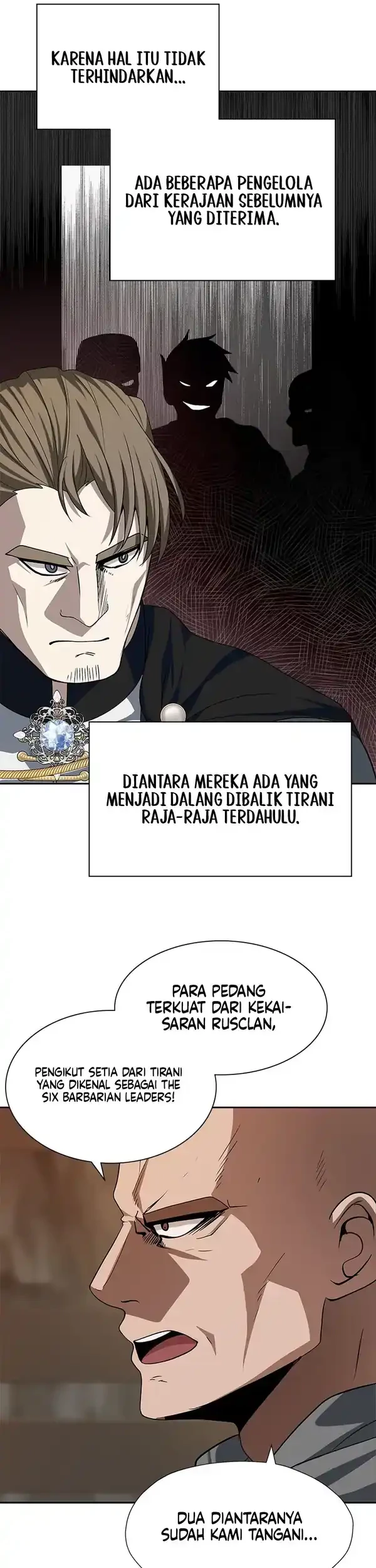 Chapter 75 - halaman 9