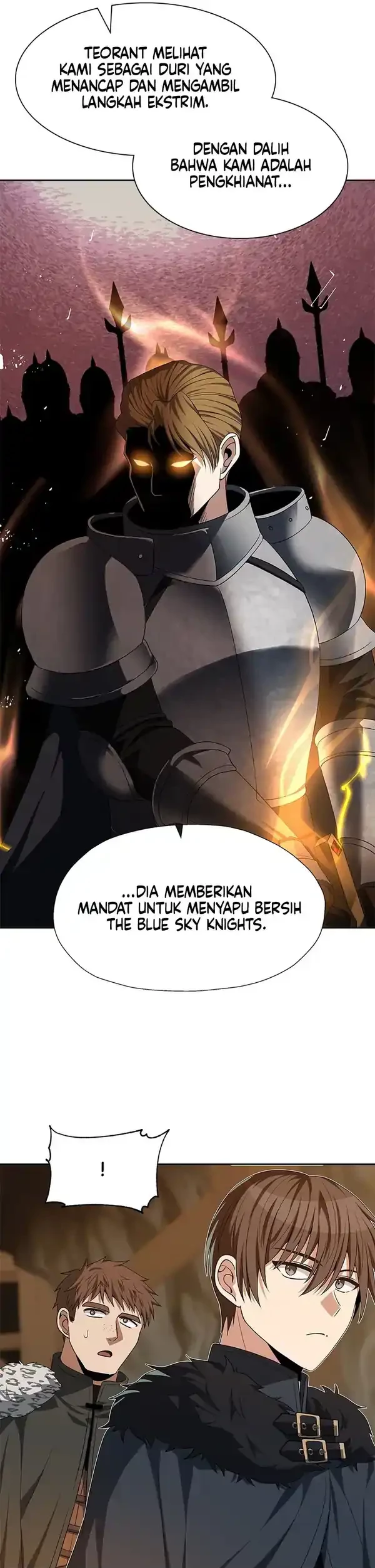 Chapter 75 - halaman 16