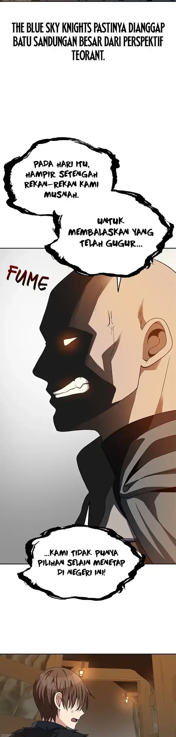 Chapter 75 - halaman 17