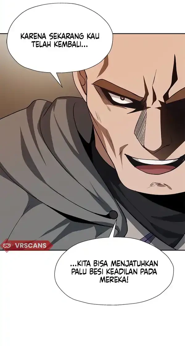 Chapter 75 - halaman 22