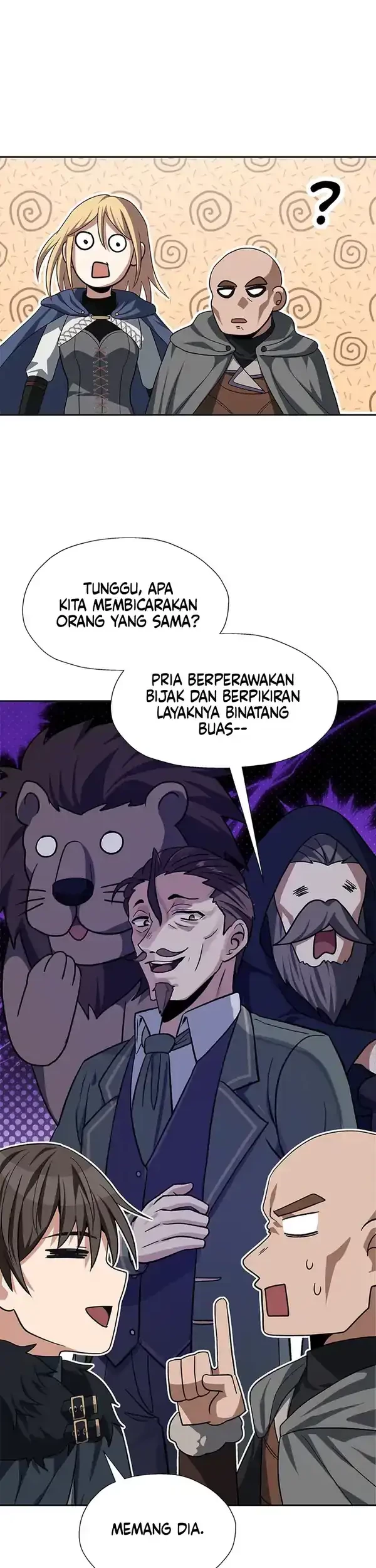Chapter 75 - halaman 24