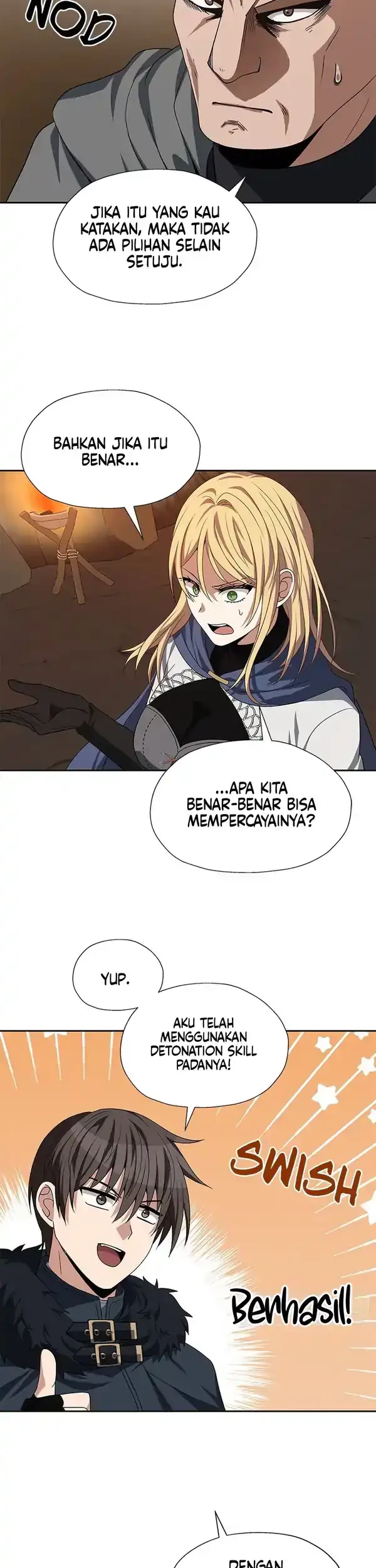 Chapter 75 - halaman 28