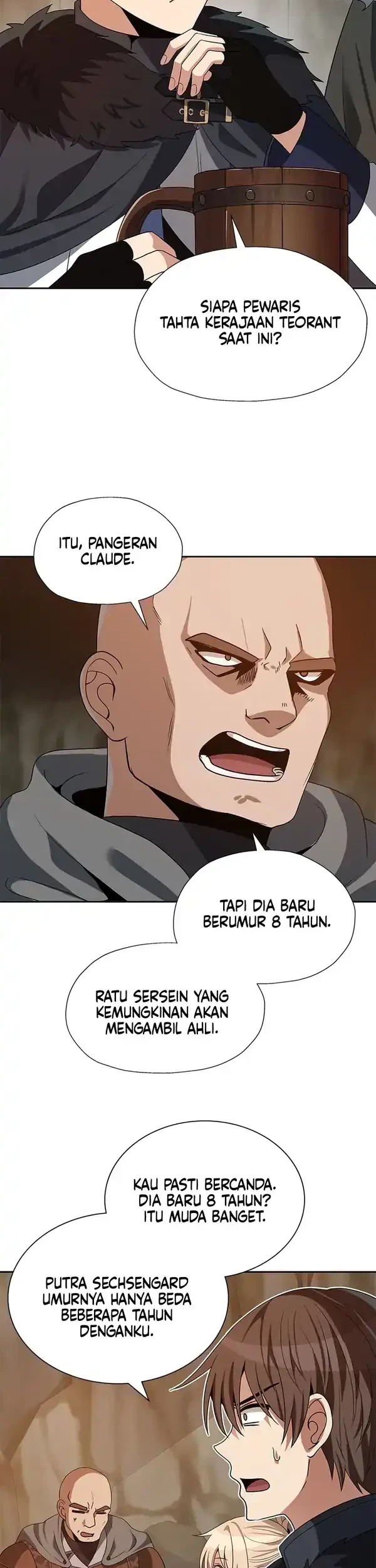 Chapter 77 - halaman 3