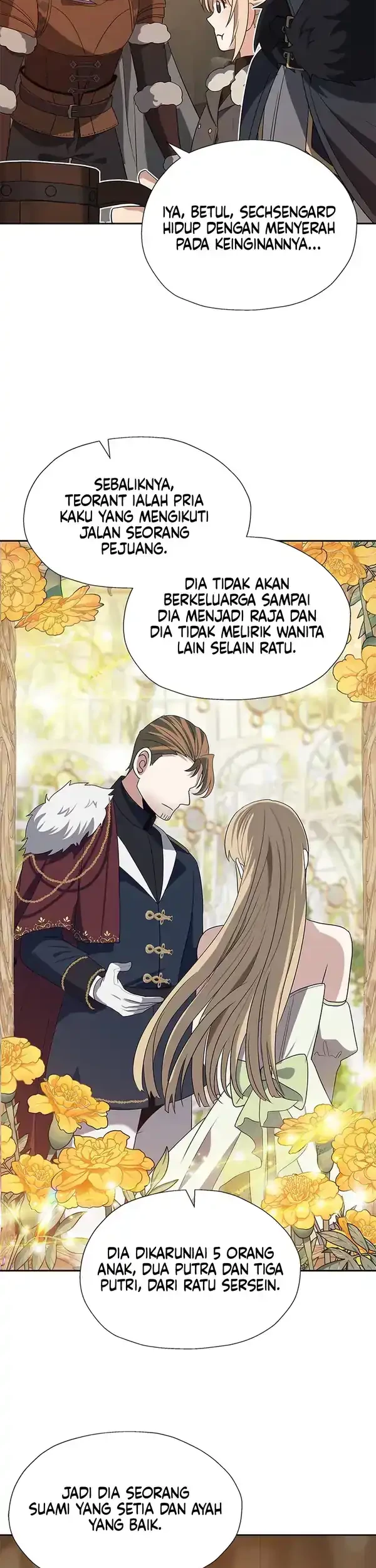Chapter 77 - halaman 4
