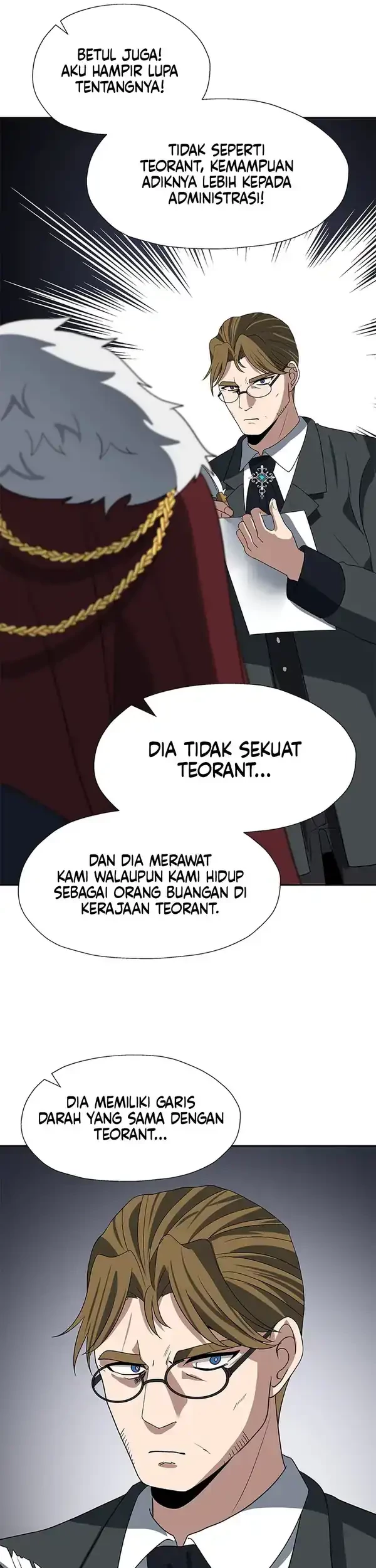 Chapter 77 - halaman 9