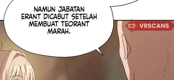Chapter 77 - halaman 12