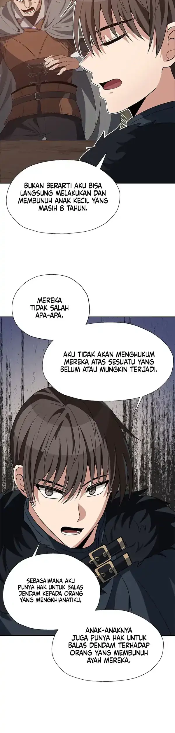 Chapter 77 - halaman 14