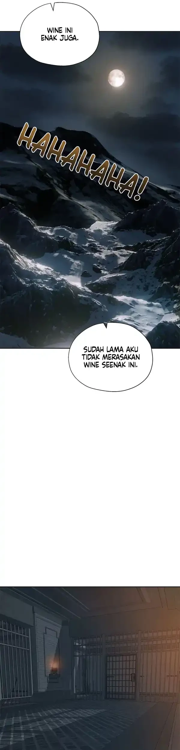 Chapter 77 - halaman 23