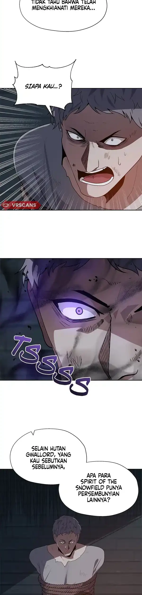 Chapter 77 - halaman 25