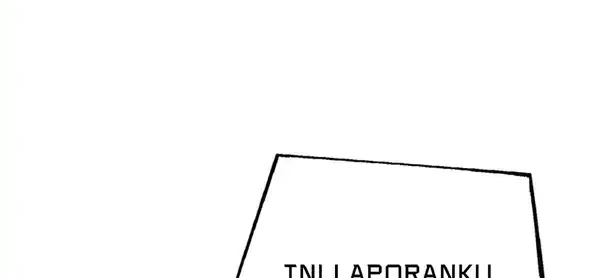 Chapter 77 - halaman 33