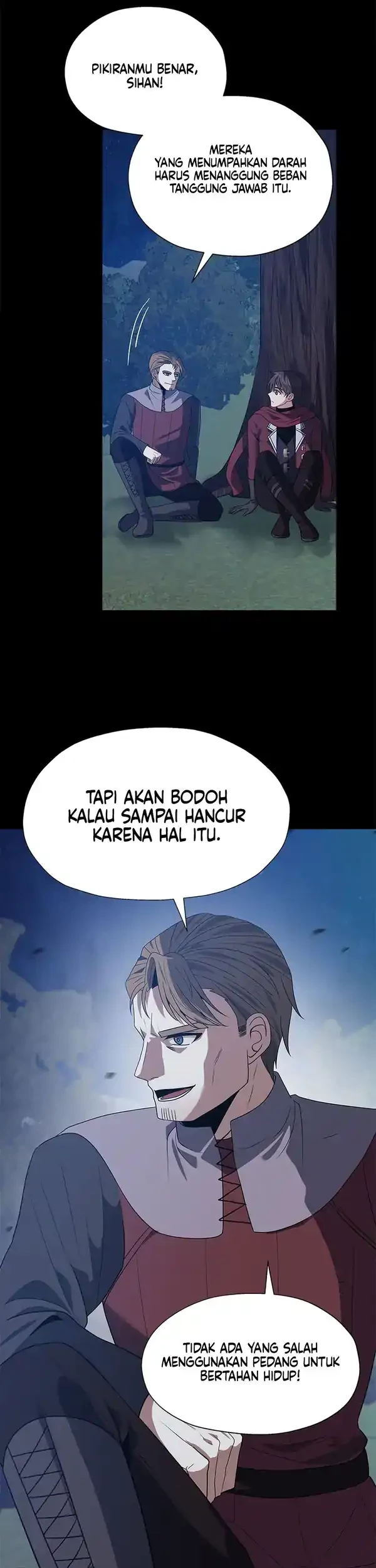 Chapter 78 - halaman 34