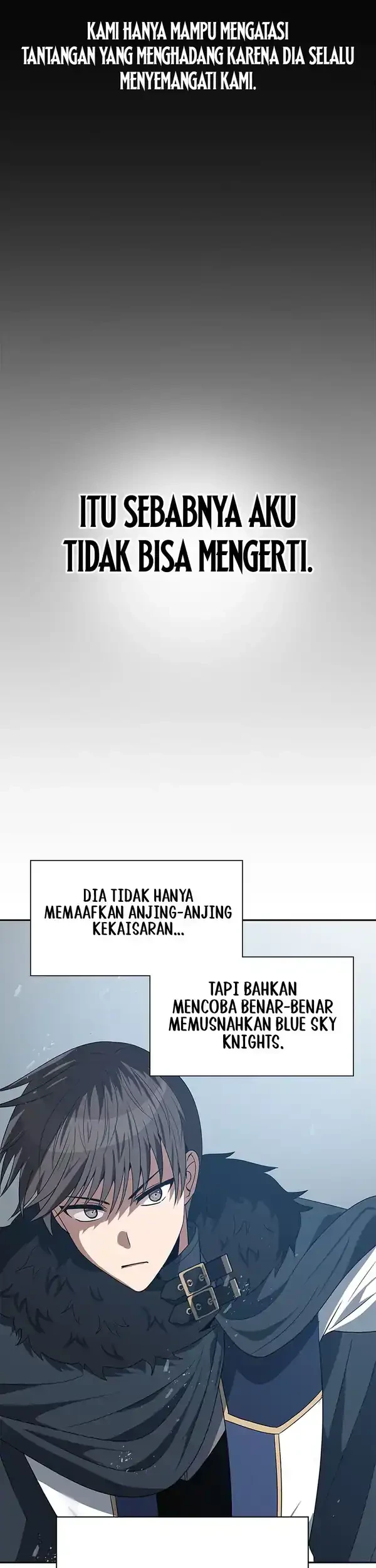 Chapter 78 - halaman 37