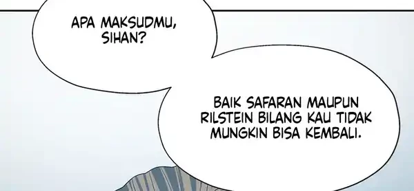 Chapter 78 - halaman 40