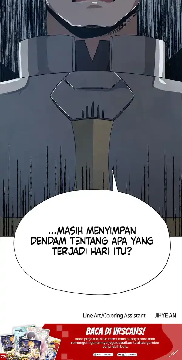Chapter 78 - halaman 43