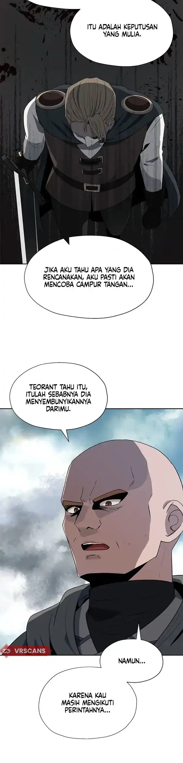 Chapter 78 - halaman 4
