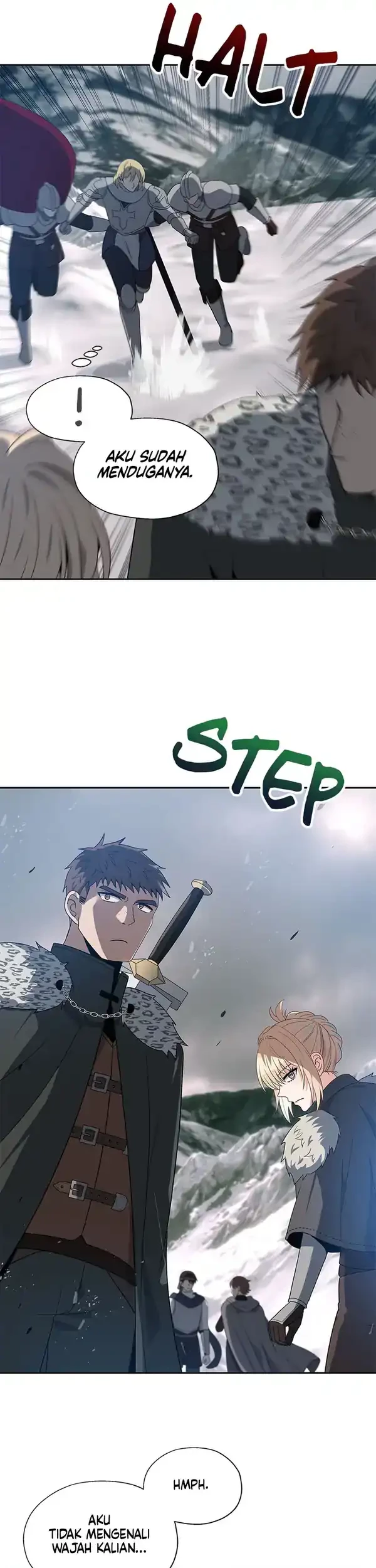Chapter 78 - halaman 9