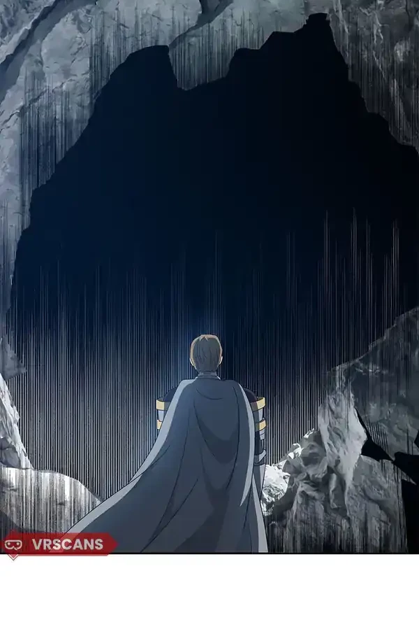 Chapter 78 - halaman 15