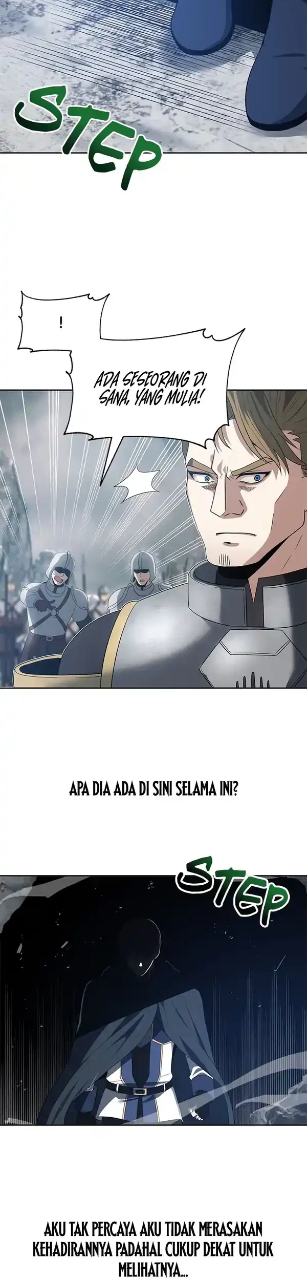 Chapter 78 - halaman 17