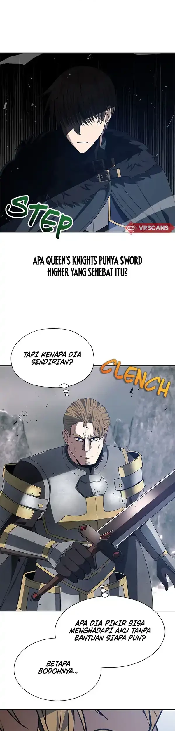 Chapter 78 - halaman 18