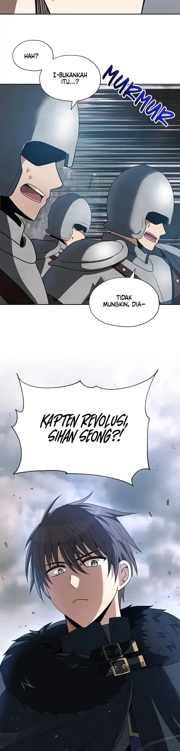 Chapter 78 - halaman 20