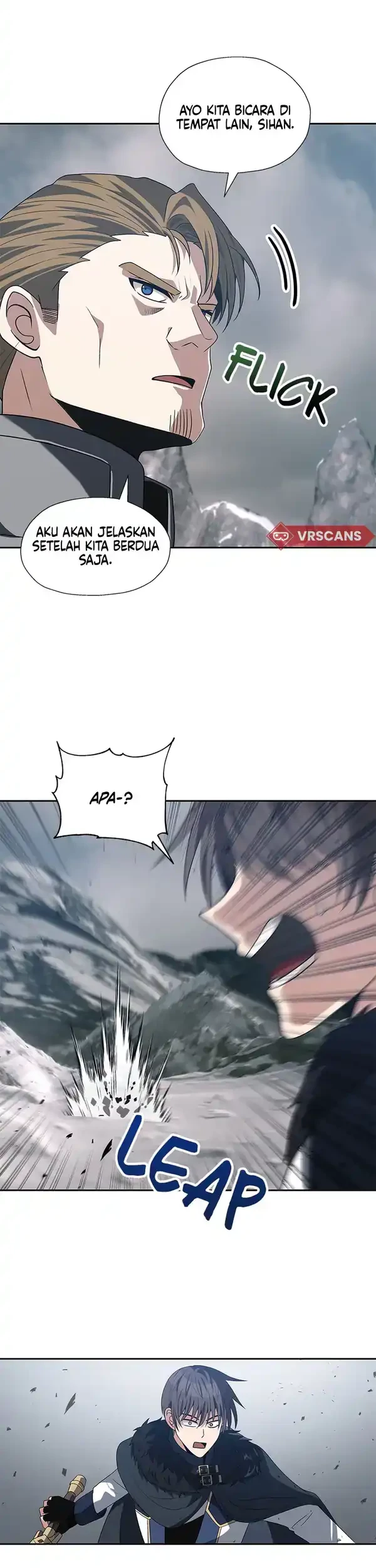Chapter 78 - halaman 25