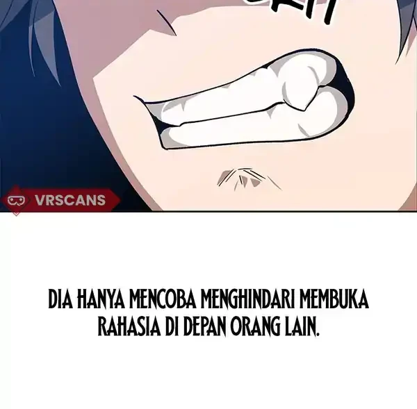 Chapter 78 - halaman 29