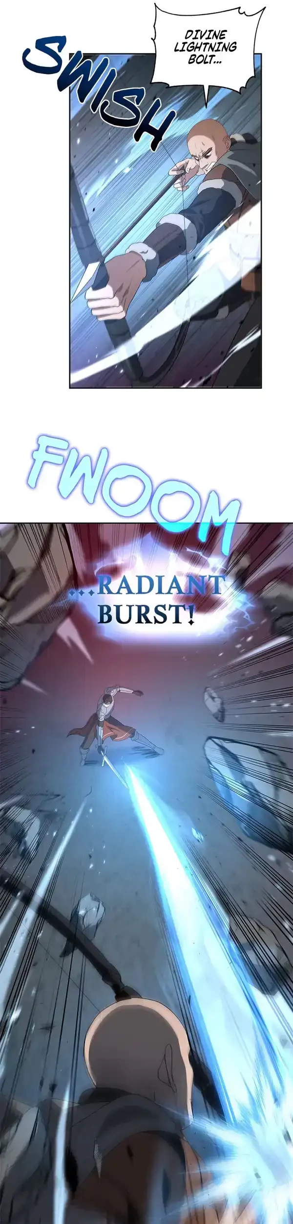 Chapter 79 - halaman 30